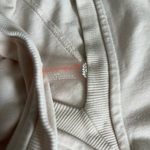 Free People  Hot Shot Romper Photo 2