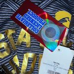 5th & Ocean  brand Hawkeyes team top!! Super cute fan top! Photo 6