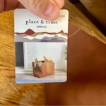 Place and Time by Jo Photo 3