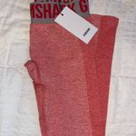 Gymshark Leggings-XS Flex Low Rise Photo 0