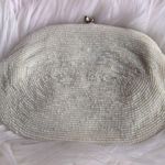Vintage Beaded Evening Bag Photo 2
