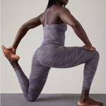 Athleta  Transcend Textured Matching Set Photo 9