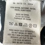 Holding Horses  Pavin Ruffle Tiered Button-Down Tunic Top Photo 11