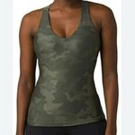 prAna  Layna Bra Tank Top Photo 0