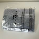 Coach  Card Holder Photo 7