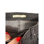 Levi's Levi’s 311 Shaping Skinny Jeans W31 L30 Black Studded Side Detail Photo 4