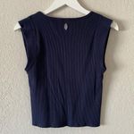 Free People Movement Tank Top Photo 2