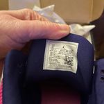 Nike Jordan Air Jordans Photo 6