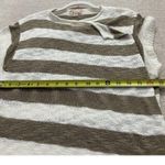 Miss Guided Women's Brown Size M Medium Cardigan Open Front #2.. Photo 6