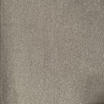 Cato 👽👽👽BOGOHO 👽👽👽 Gray Women's Pants-16 Photo 3