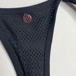 Lorna Jane  Floral Multicolor Sports Bra Size S‎ Photo 9