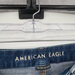 American Eagle  dream‎ curvy high rise jean 6 Photo 2