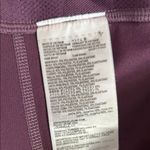 Pearl Izumi  Women's Wander Tight Size XL Photo 8