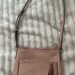 Kate Spade  purse  Photo 0