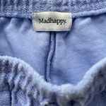 Madhappy Pastel Purple Terry Sweatpants - Size Small RARE RETIRED COLOR Photo 6