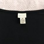 Merona black Womens Dress Size XS Photo 2