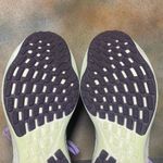 Nike Pegasus Turbo Flyknit Next Nature DM3414-003 Women's Running Shoes SZ 10M Photo 9