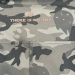 Star Wars  Her‎ Universe Camo Leggings - Size Medium Photo 3