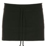 Amazon  Skort Photo 3