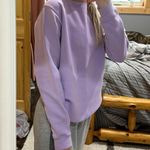 Lounge Crewneck Photo 1