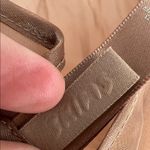 SKIMS  Liquid Organza Cami Long Maxi Dress size L Photo 5