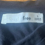 Wilfred Free  body suit, size small Photo 1