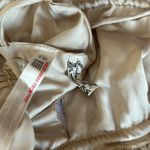 Free People Intimately Going Out Brami Photo 2