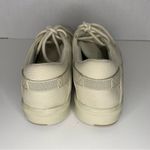 etnies Scout Beige Lace Photo 3