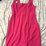 Lulus  Dress Photo 0
