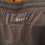 No Bull Joggers, Dark Olive Green, Size M Photo 4
