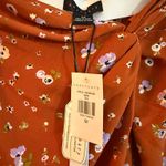 Sanctuary Midi Skirt Photo 1