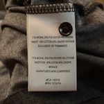 Lole  Womens Rachel Blouse Tunic‎ Size Medium LSW1088 Photo 10