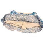 Lilly Pulitzer Dara Skort Turquoise Oasis M Photo 3