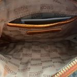 Michael Kors  clutch/wristlet Photo 5