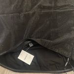 Forever 21 NWT shiny mini dress Photo 2