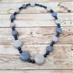 Vintage Necklace Photo 1