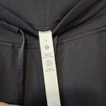 Lululemon  athletica black Joggers Photo 1