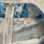 Triple Threads Shop  set  Photo 4