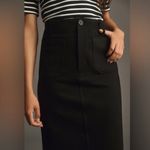 Anthropologie Maeve  Colette Skirt Size XSP Photo 1