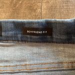 Judy Blue NWT Worland High Rise Pull On Boyfriend Jegging JB88369 DK Size 15/32 Photo 13