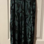 A New Day Floral Slip Dress Photo 5