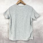 Rebecca Minkoff  T-Shirt Womens Medium Lover Retro Classic Swiftie VSCO‎ Trendy Photo 2