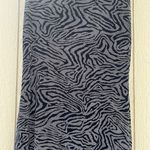 Ronnie Nicole by Ouida maxi dress Size 14 Photo 3