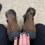 Khombu  All Weather Lindsey Boot Photo 8