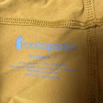 Cotopaxi  Ara Jogger Photo 2