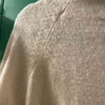 Ann Taylor Sweater Photo 1