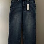 Judy Blue NWT  Jeans Photo 0