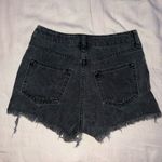H&M  Shorts Photo 1
