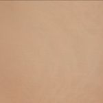 SKIMS Barely There Mid Thigh Short Photo 1