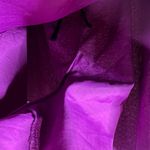 Just My Size JMS  athletic shorts size 3x Photo 6